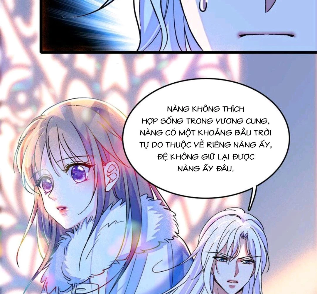 Manh Động Thú Thế Chapter 242 - 37