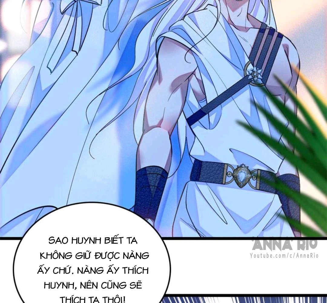 Manh Động Thú Thế Chapter 242 - 38