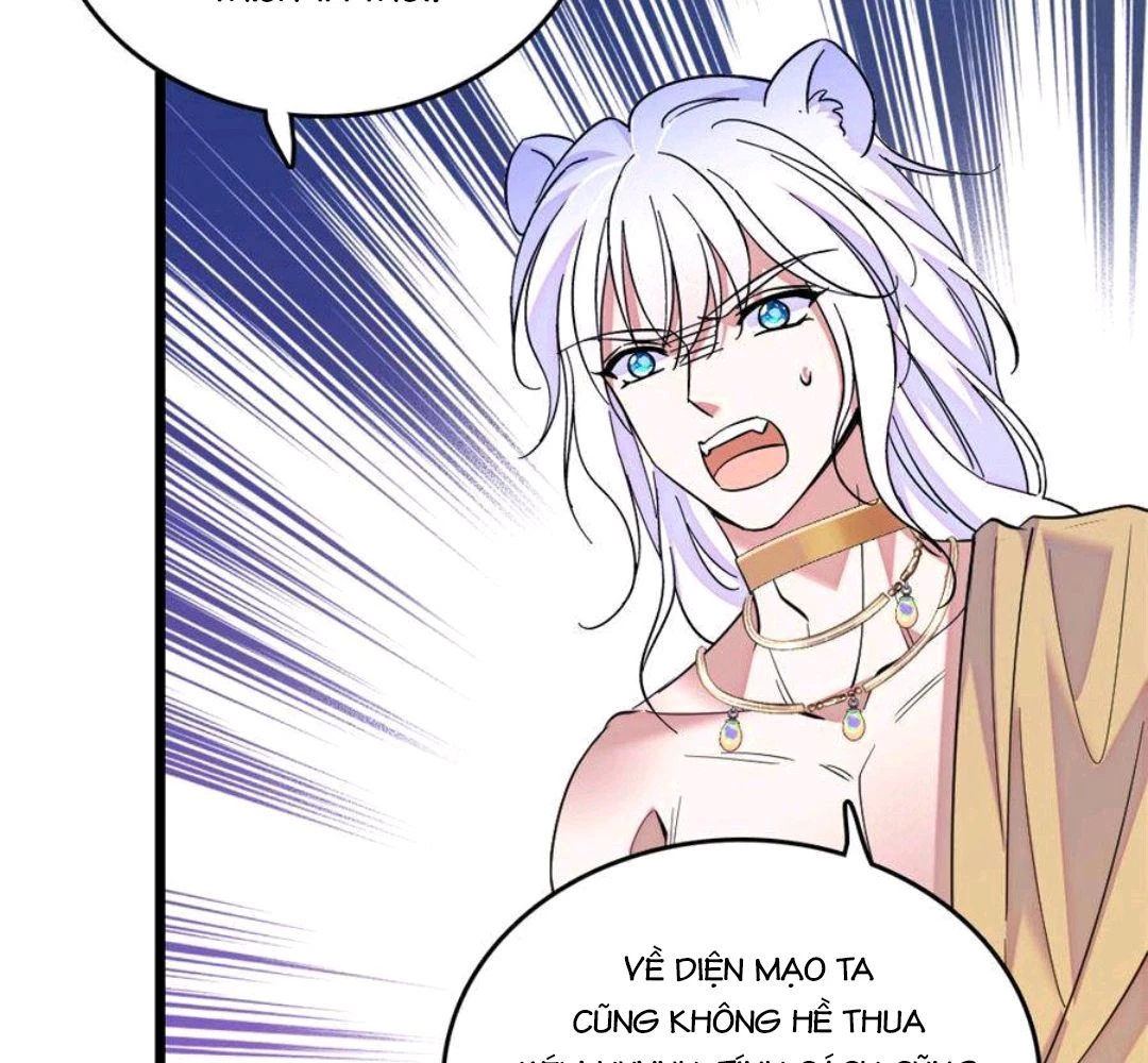 Manh Động Thú Thế Chapter 242 - 39