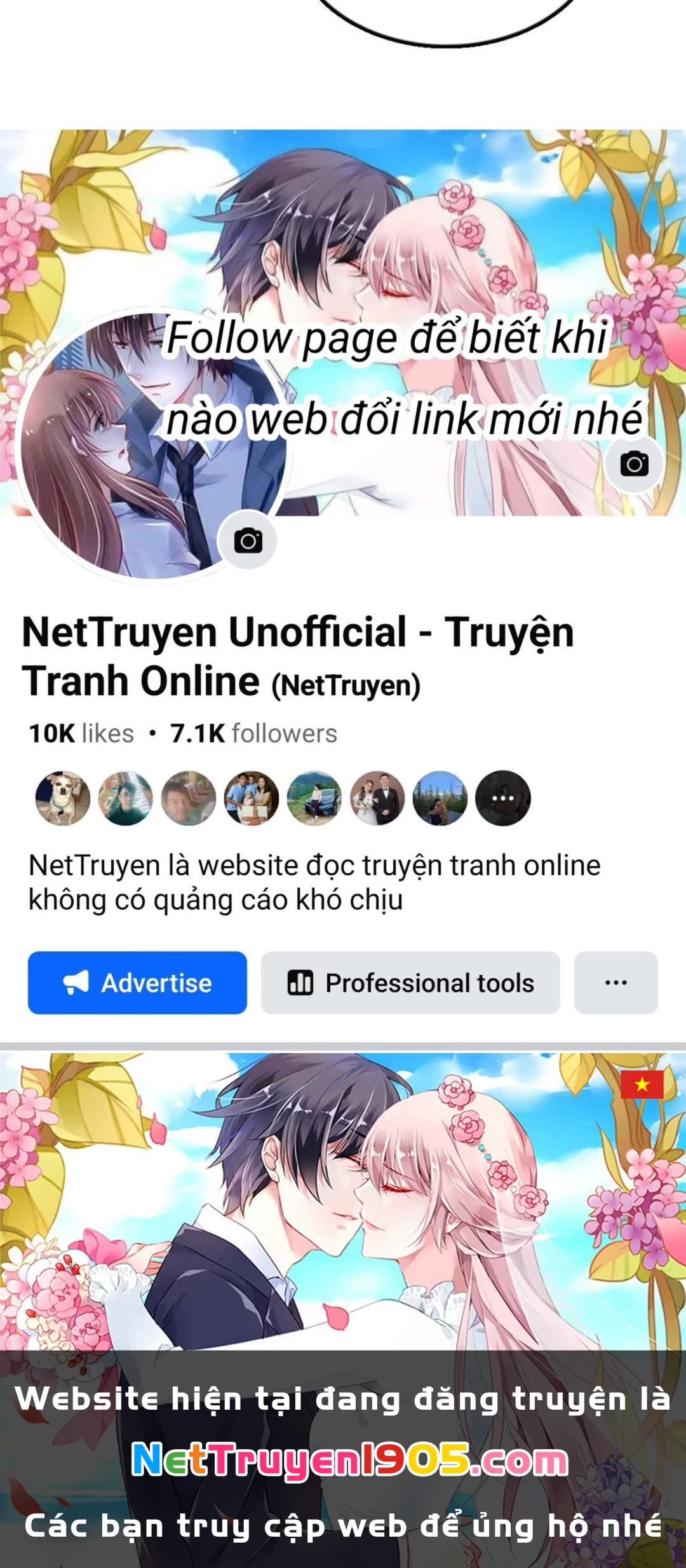 Manh Động Thú Thế Chapter 242 - 42