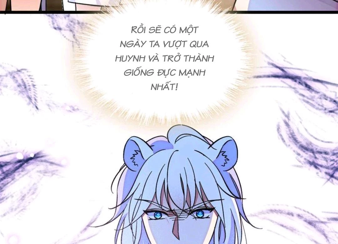 Manh Động Thú Thế Chapter 243 - 9