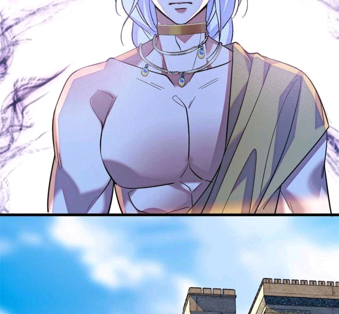 Manh Động Thú Thế Chapter 243 - 10