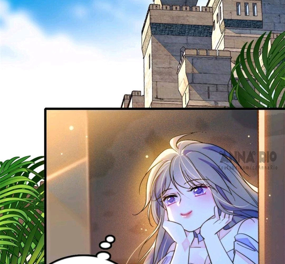 Manh Động Thú Thế Chapter 243 - 11