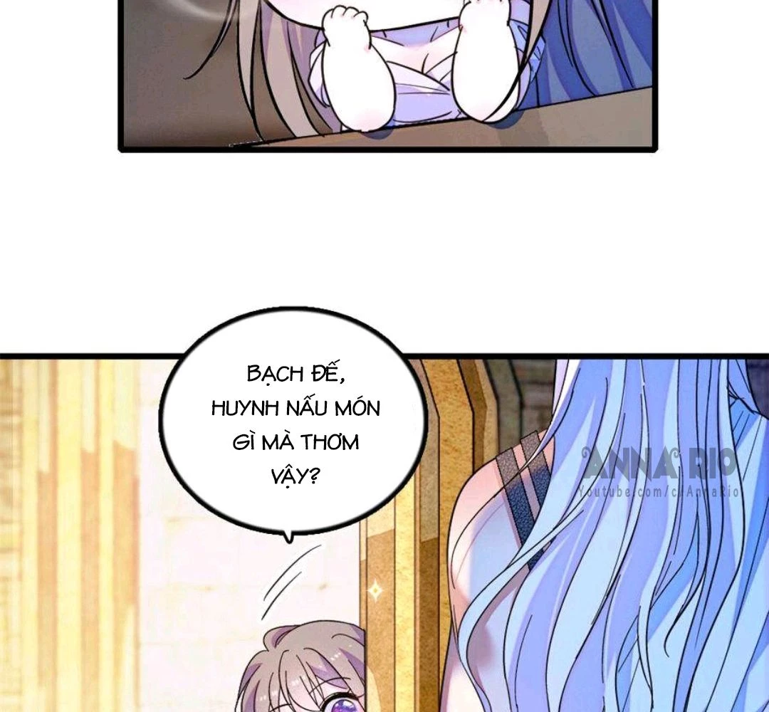 Manh Động Thú Thế Chapter 243 - 13