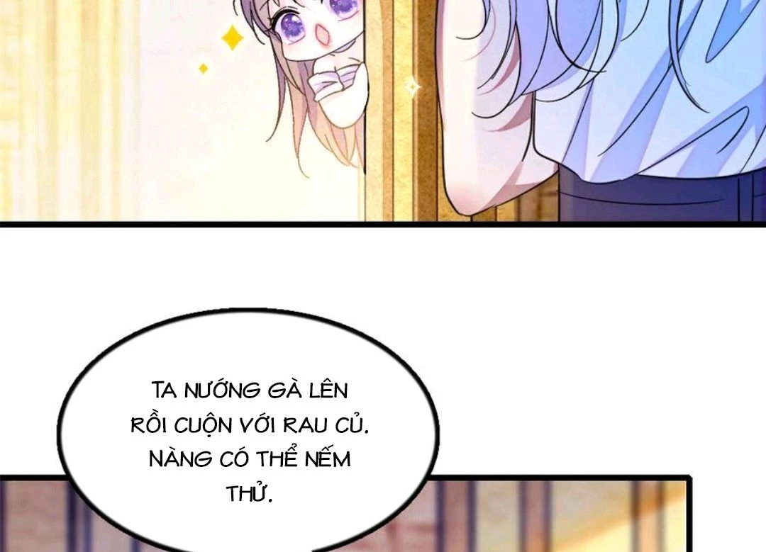 Manh Động Thú Thế Chapter 243 - 14