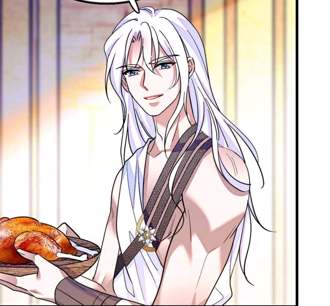 Manh Động Thú Thế Chapter 243 - 15