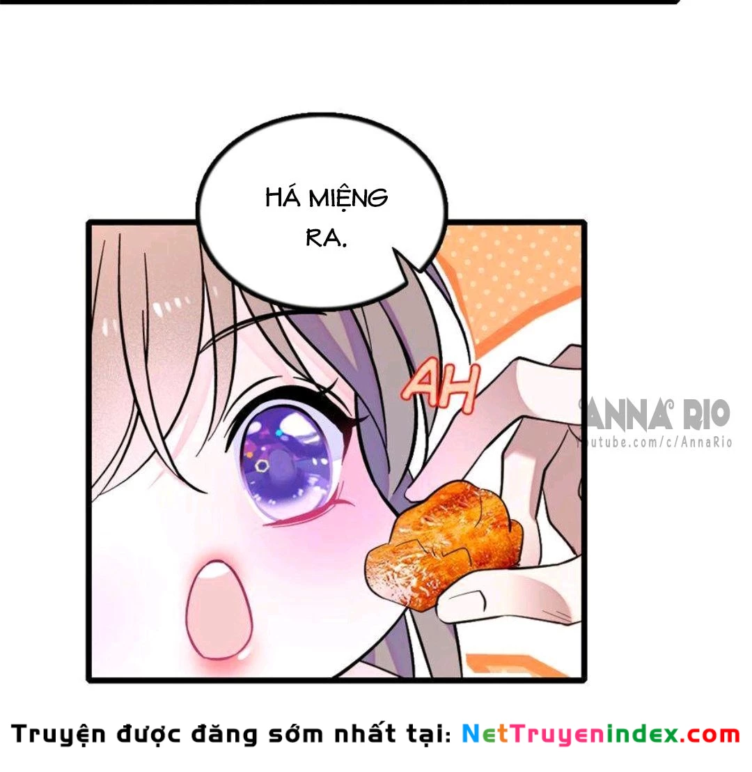 Manh Động Thú Thế Chapter 243 - 16