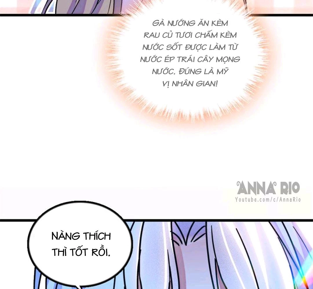 Manh Động Thú Thế Chapter 243 - 18