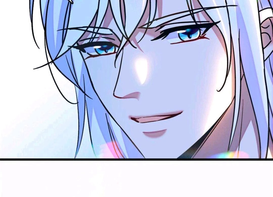 Manh Động Thú Thế Chapter 243 - 19