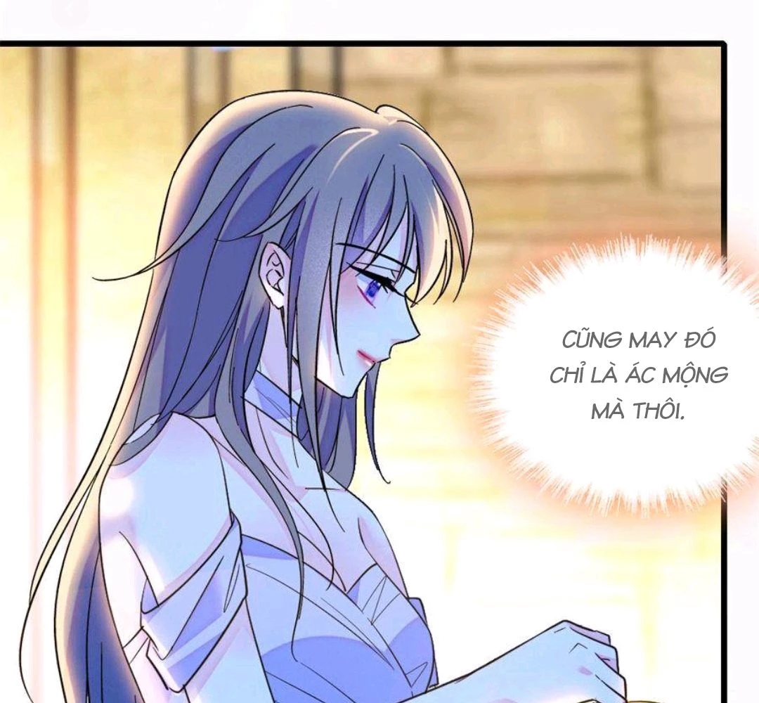 Manh Động Thú Thế Chapter 243 - 20