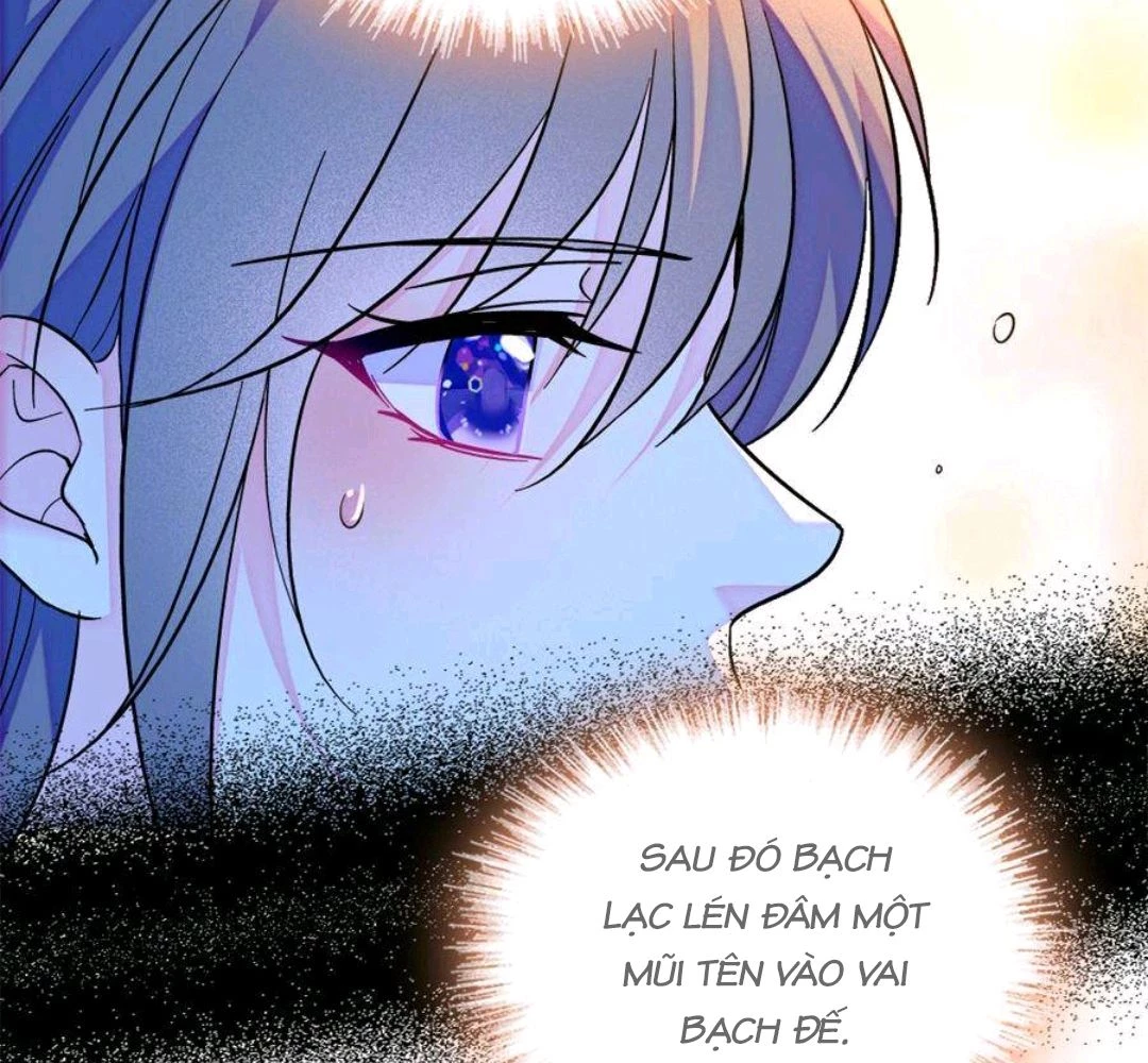 Manh Động Thú Thế Chapter 243 - 22