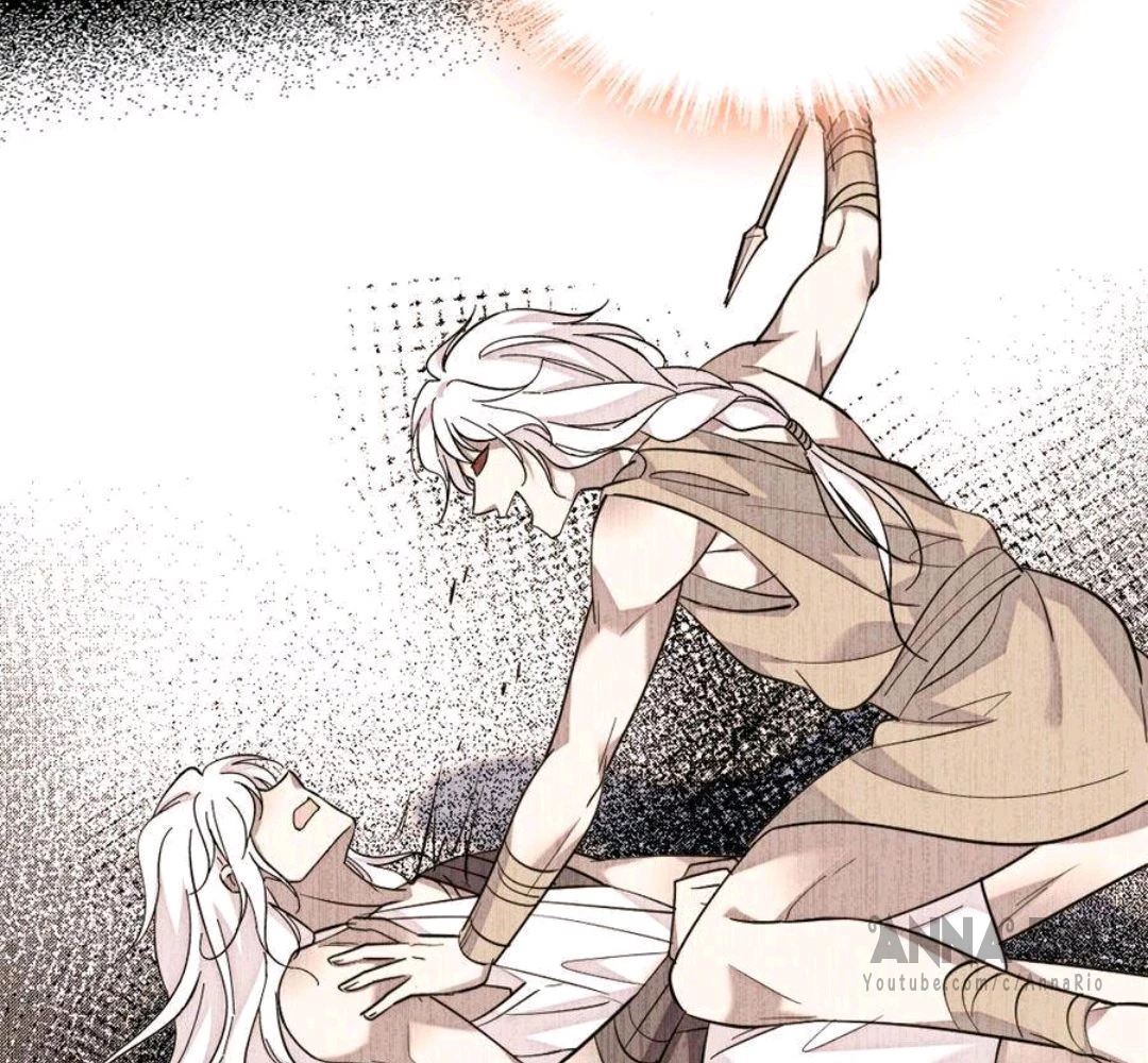 Manh Động Thú Thế Chapter 243 - 23