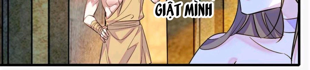 Manh Động Thú Thế Chapter 243 - 25