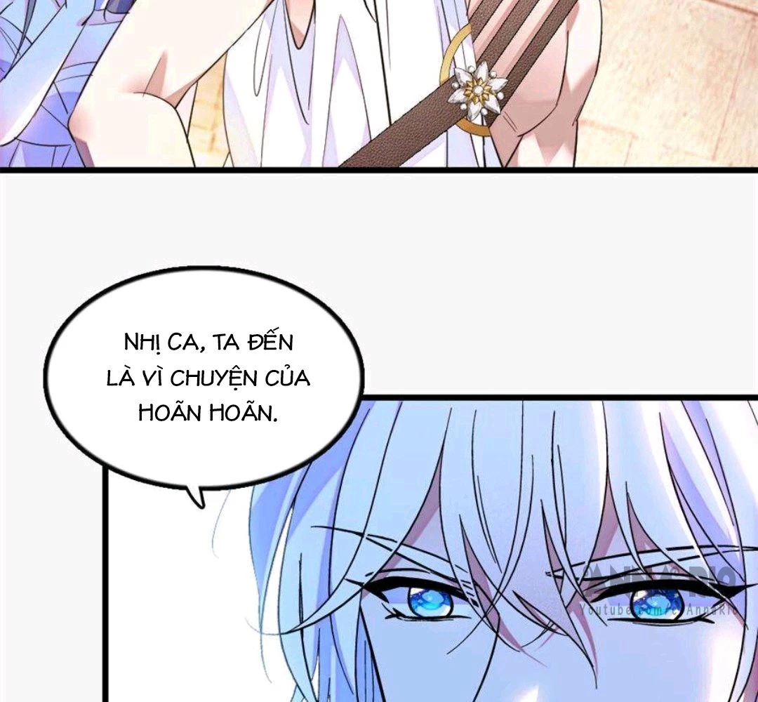 Manh Động Thú Thế Chapter 243 - 27