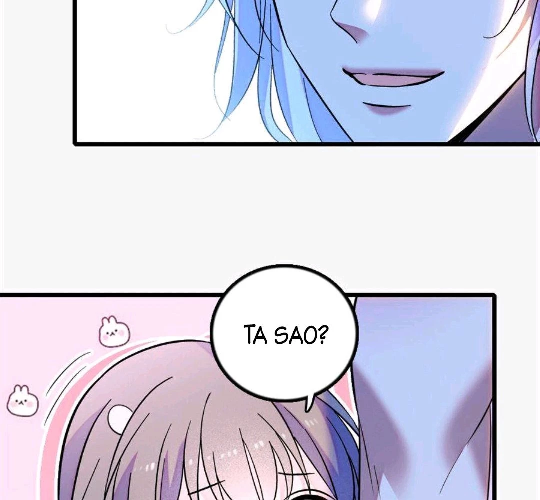 Manh Động Thú Thế Chapter 243 - 28