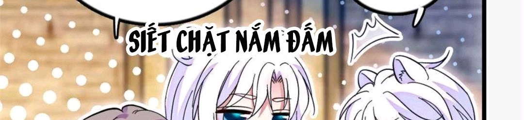 Manh Động Thú Thế Chapter 243 - 31