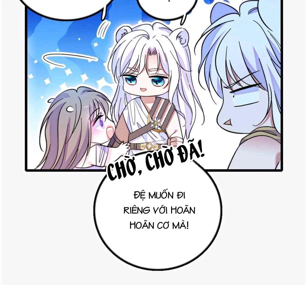 Manh Động Thú Thế Chapter 243 - 34