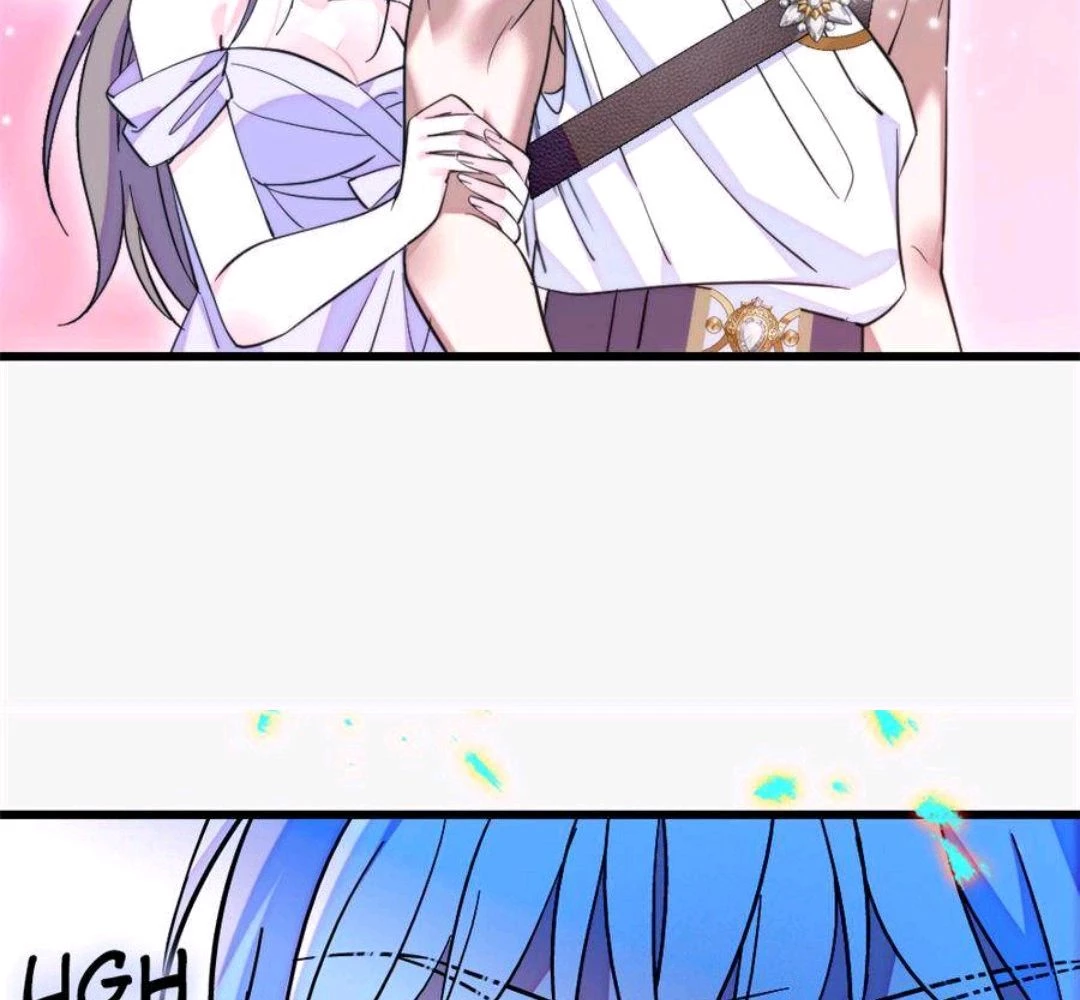 Manh Động Thú Thế Chapter 243 - 36