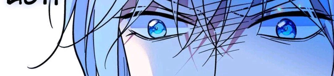 Manh Động Thú Thế Chapter 243 - 37