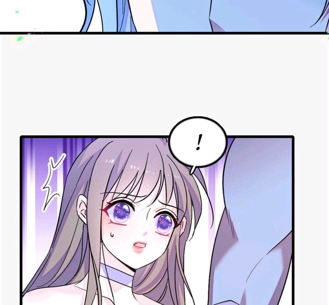 Manh Động Thú Thế Chapter 243 - 38