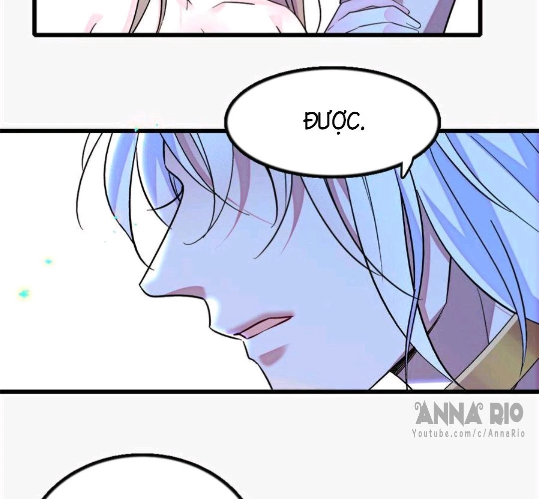 Manh Động Thú Thế Chapter 243 - 39