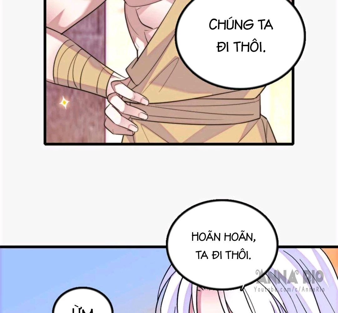 Manh Động Thú Thế Chapter 243 - 41