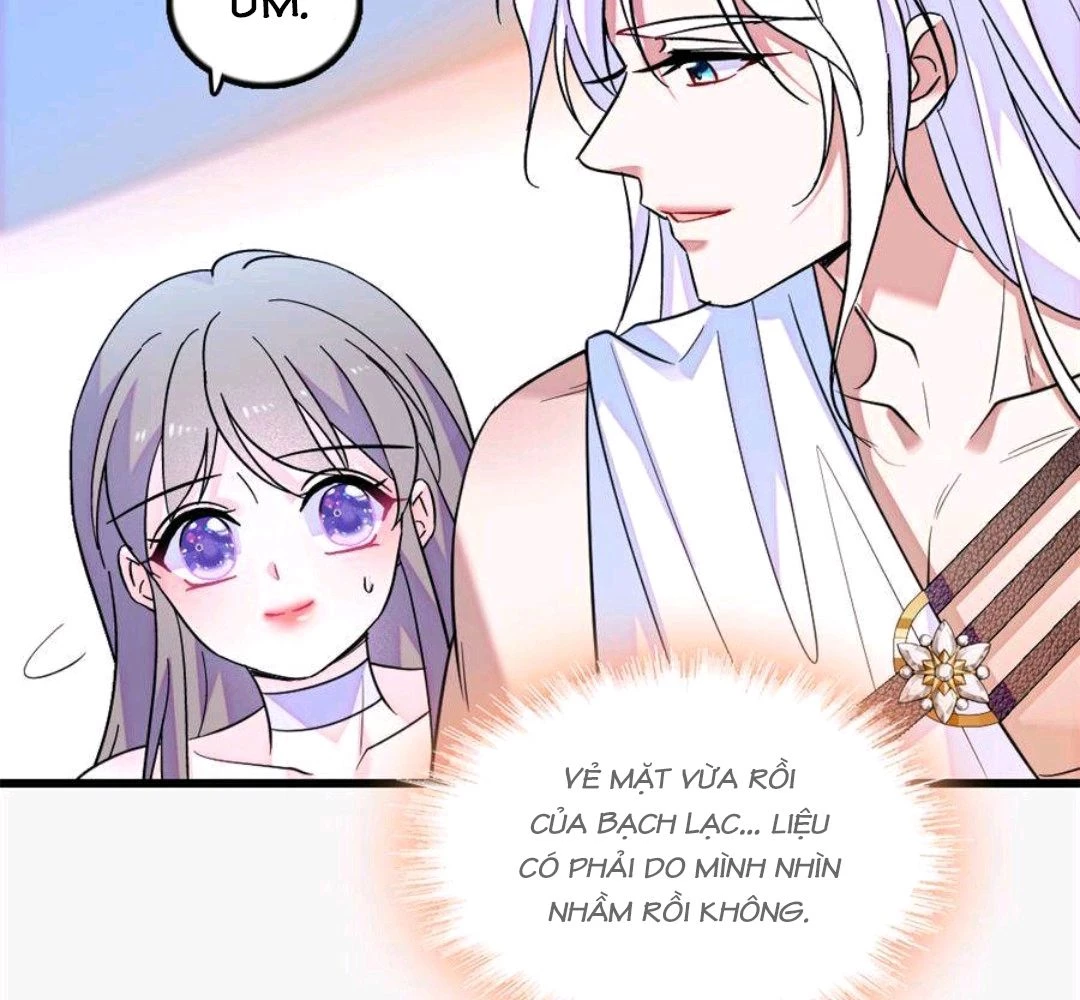 Manh Động Thú Thế Chapter 243 - 42