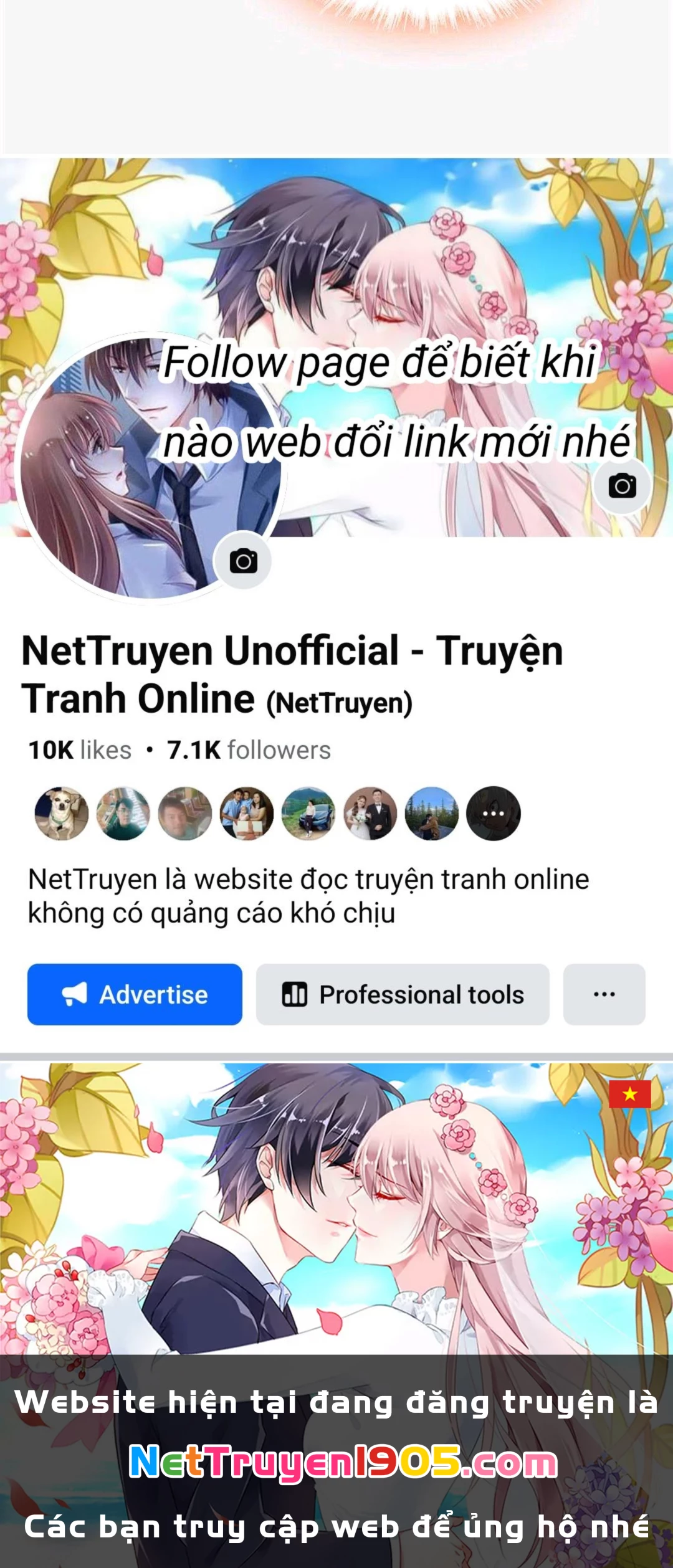 Manh Động Thú Thế Chapter 243 - 43