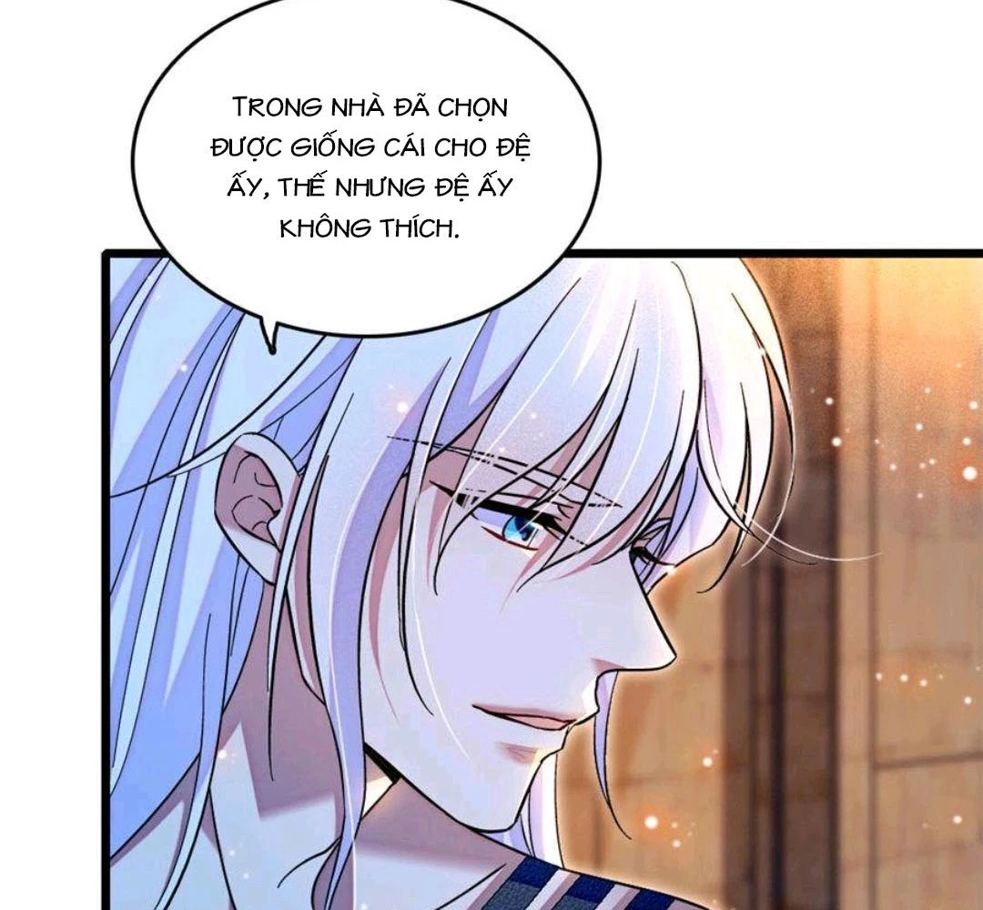 Manh Động Thú Thế Chapter 244 - 10