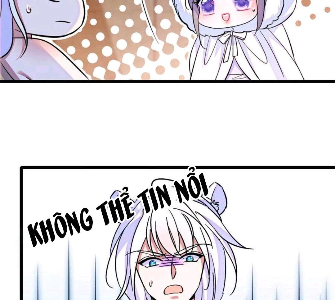 Manh Động Thú Thế Chapter 244 - 14