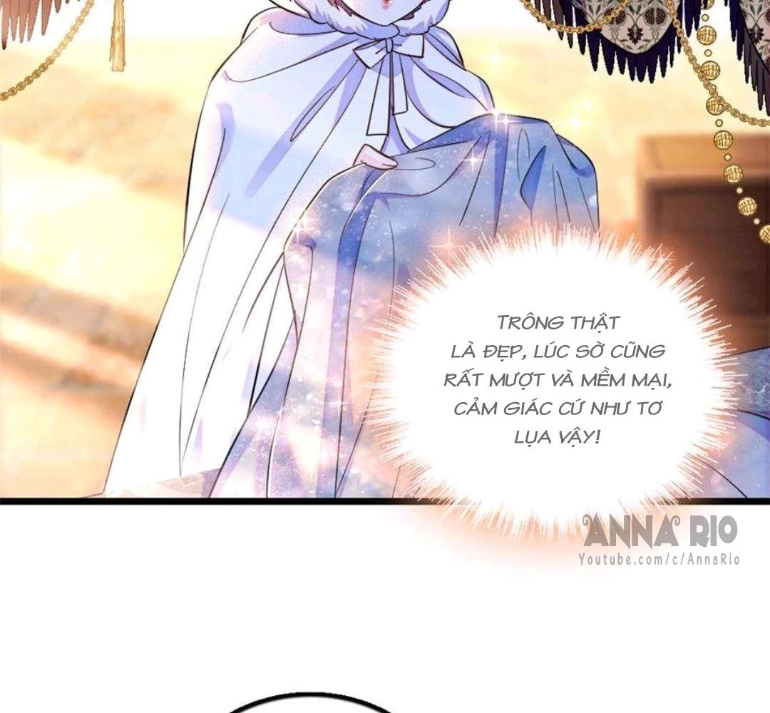 Manh Động Thú Thế Chapter 244 - 18