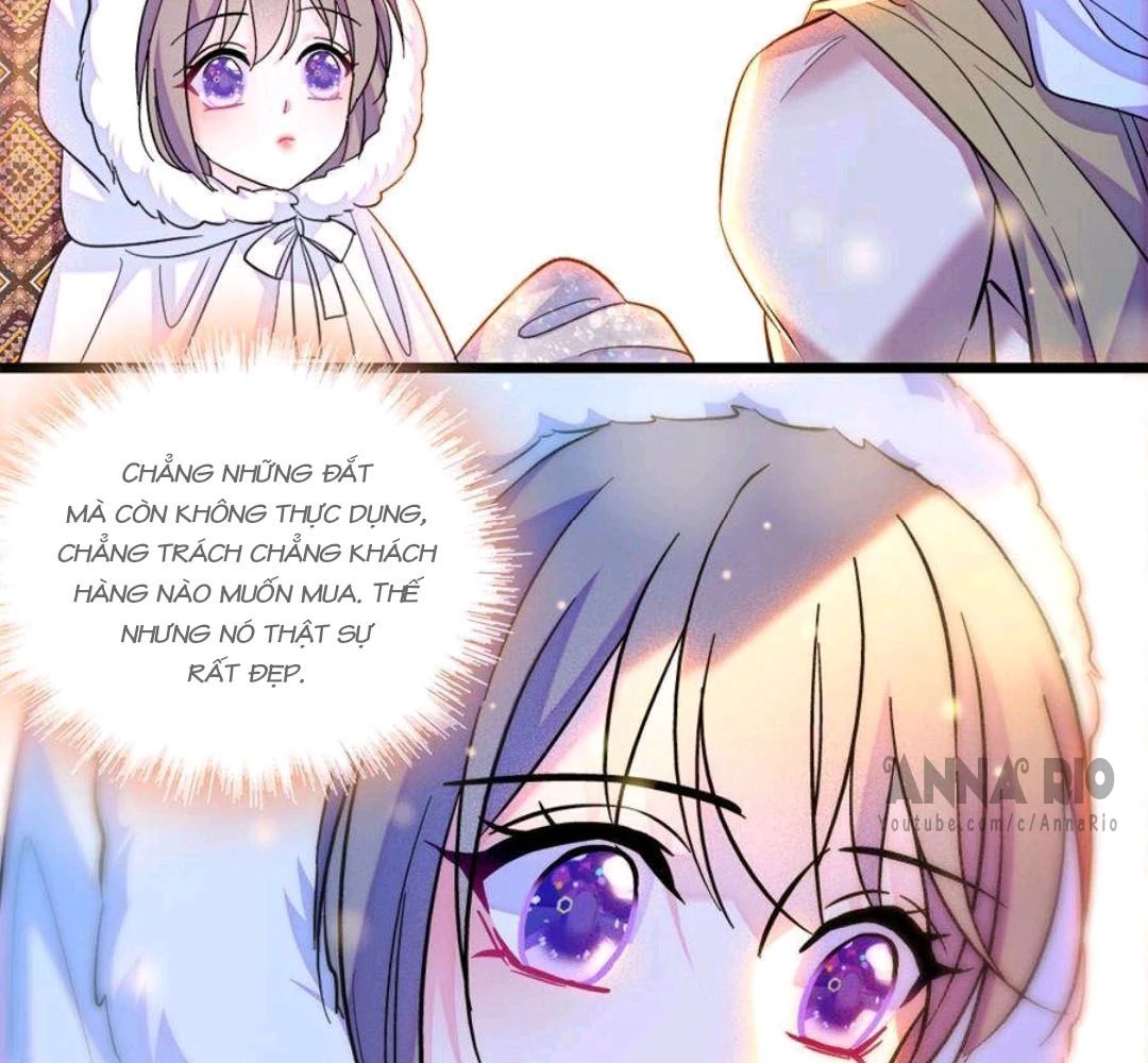 Manh Động Thú Thế Chapter 244 - 21