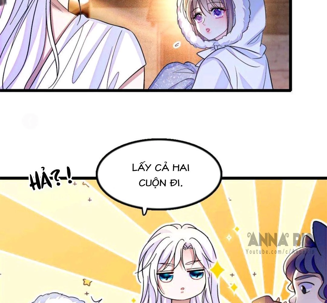 Manh Động Thú Thế Chapter 244 - 23