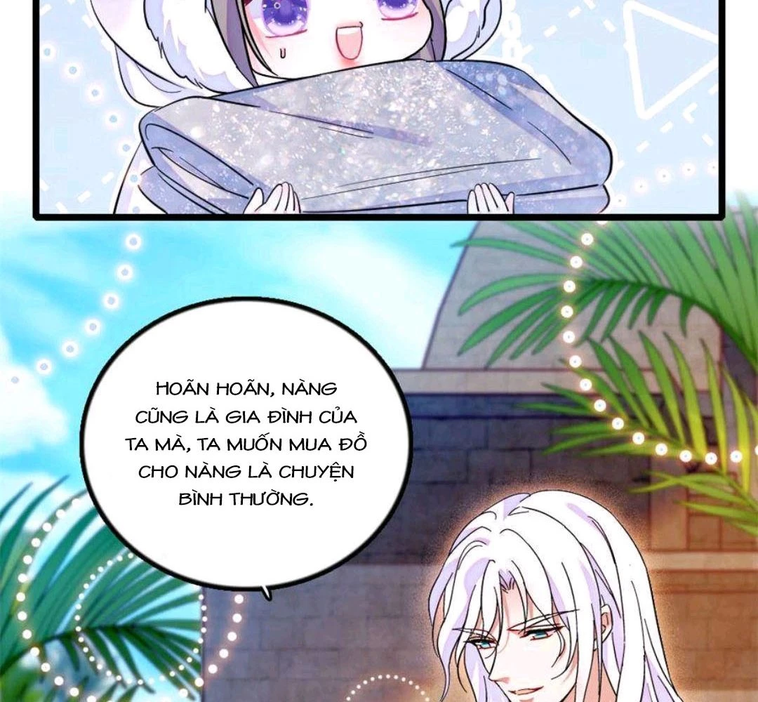 Manh Động Thú Thế Chapter 244 - 26