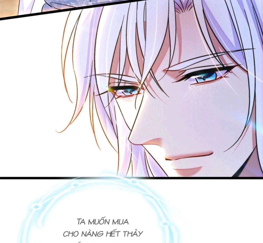 Manh Động Thú Thế Chapter 244 - 28