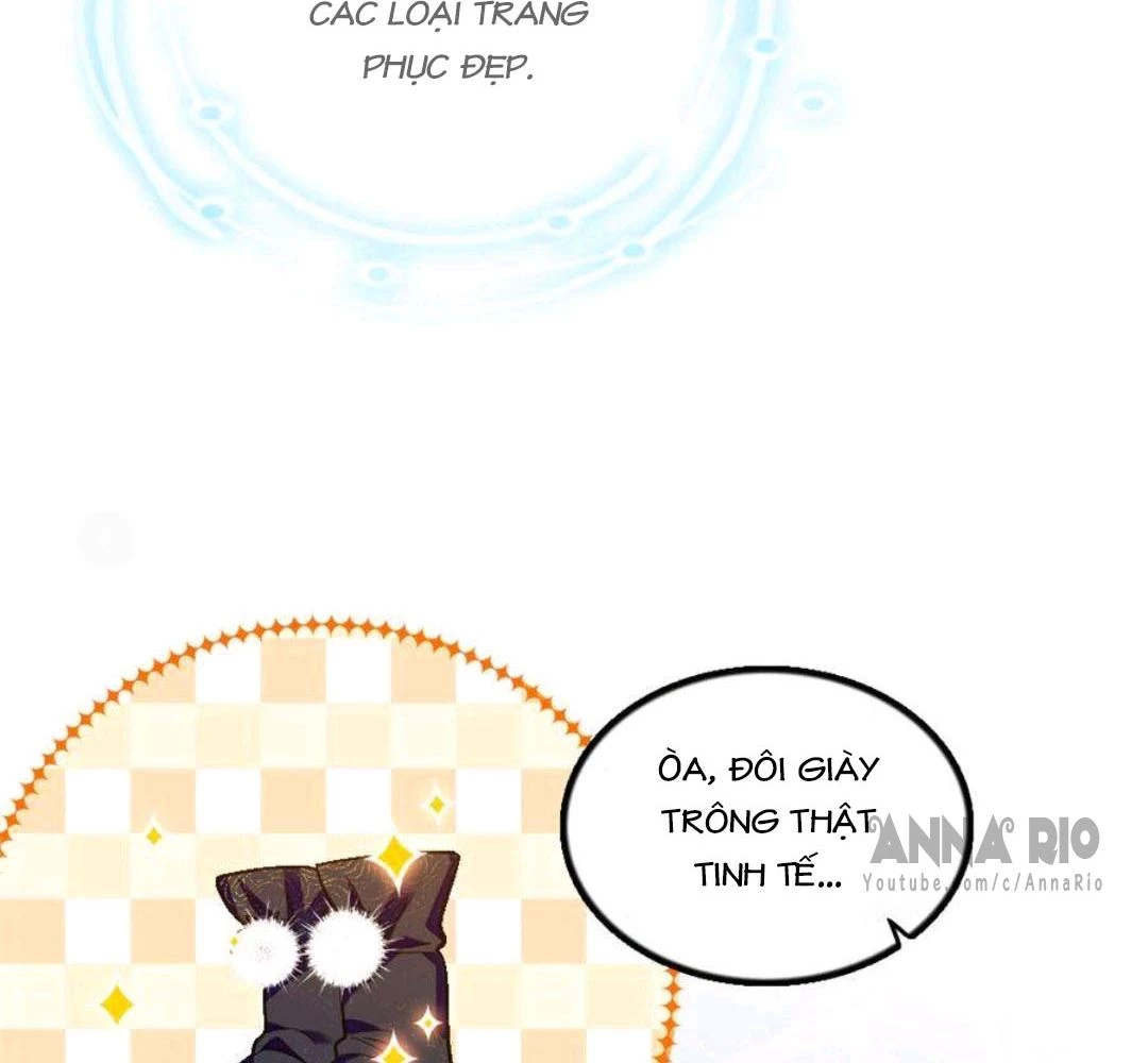 Manh Động Thú Thế Chapter 244 - 29