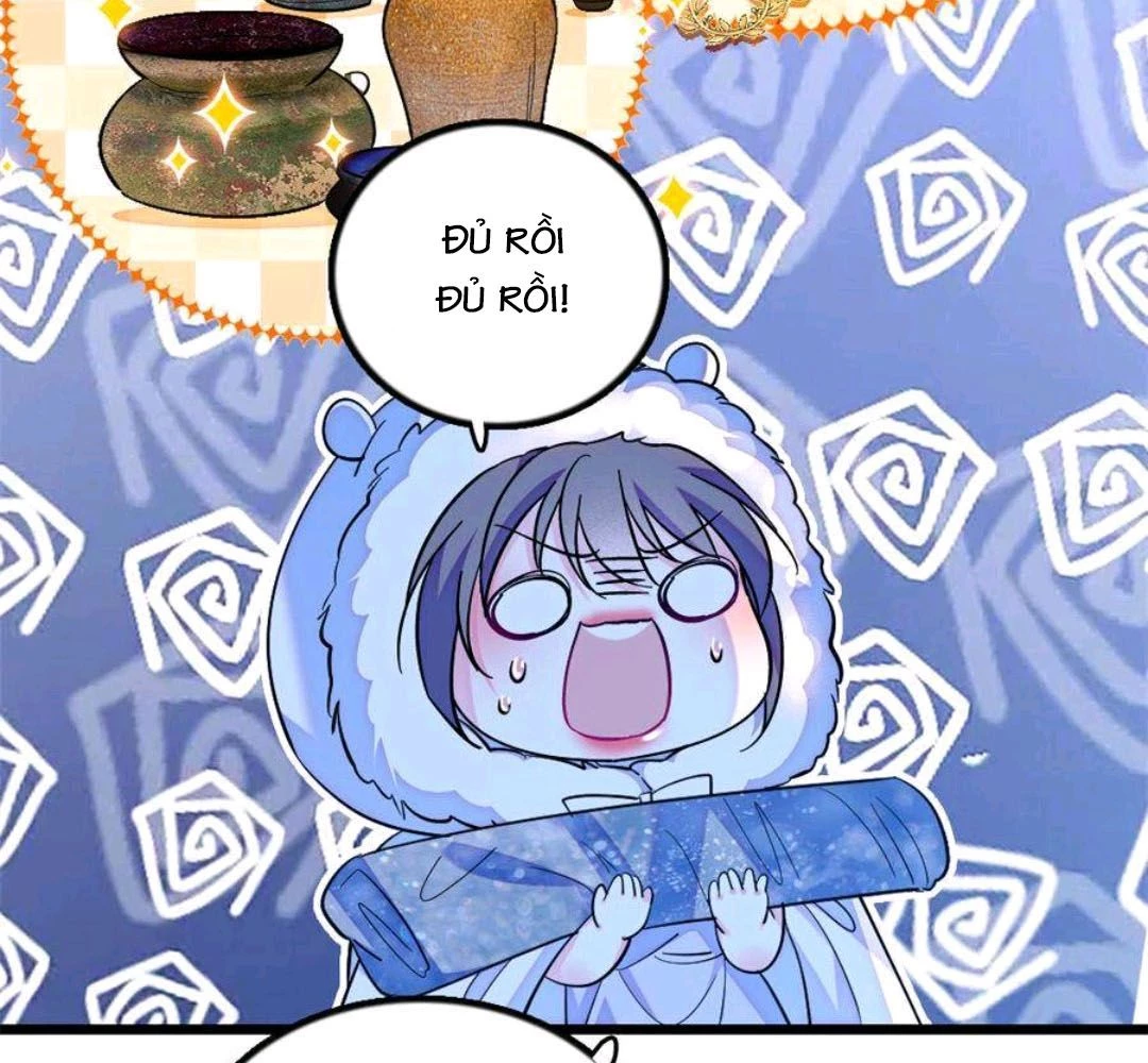 Manh Động Thú Thế Chapter 244 - 32