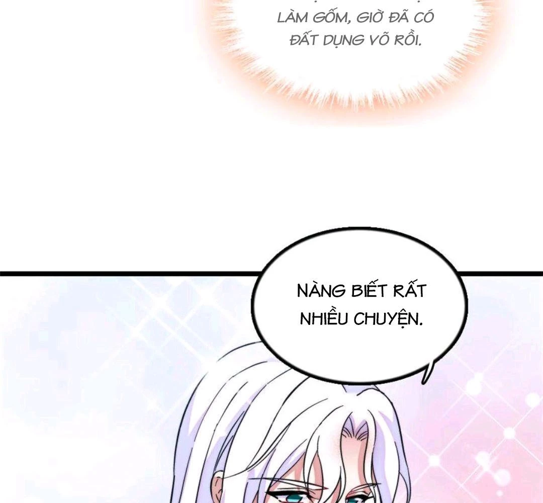 Manh Động Thú Thế Chapter 244 - 36