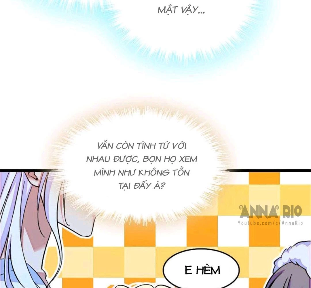 Manh Động Thú Thế Chapter 244 - 39