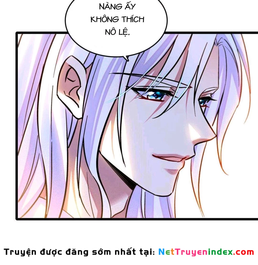 Manh Động Thú Thế Chapter 244 - 42