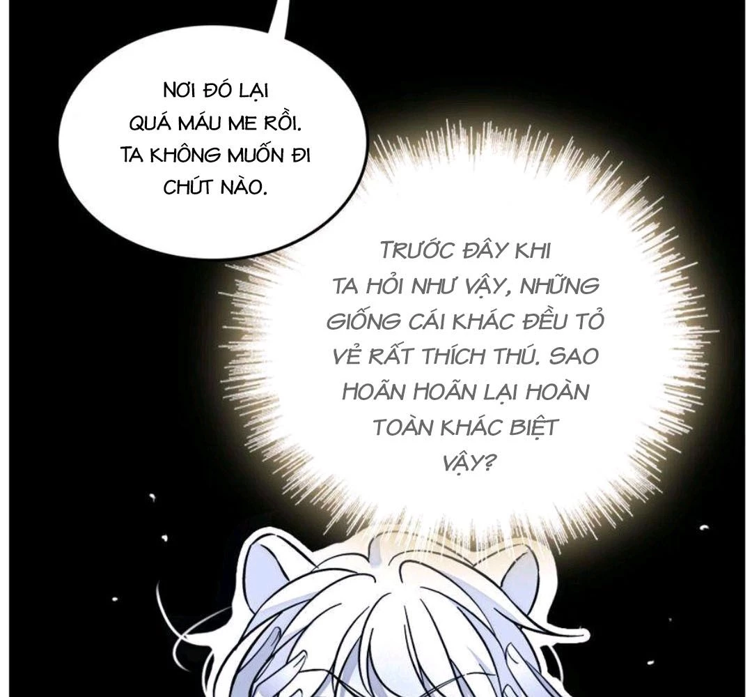 Manh Động Thú Thế Chapter 245 - 7