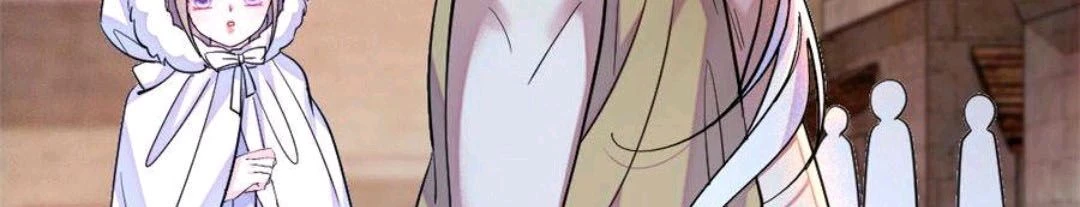 Manh Động Thú Thế Chapter 245 - 10