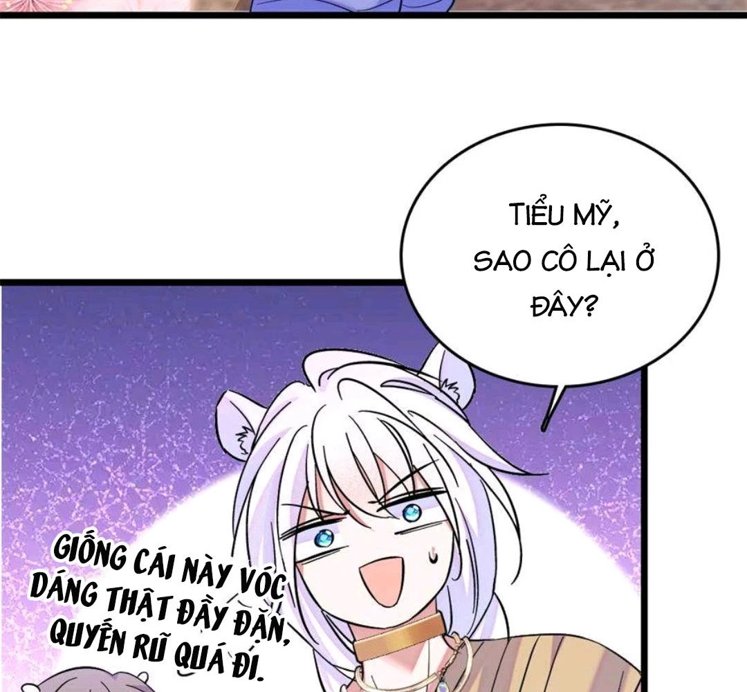 Manh Động Thú Thế Chapter 245 - 15