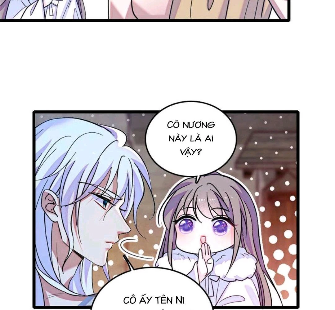 Manh Động Thú Thế Chapter 245 - 17