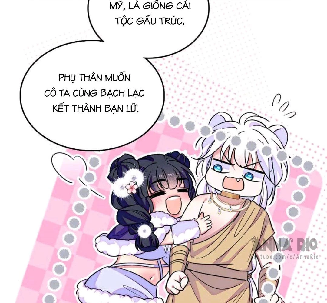 Manh Động Thú Thế Chapter 245 - 18