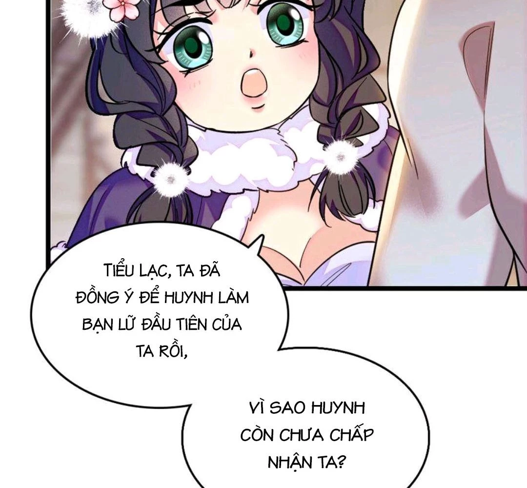 Manh Động Thú Thế Chapter 245 - 21