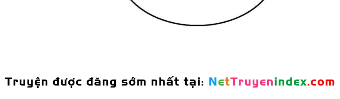 Manh Động Thú Thế Chapter 245 - 22