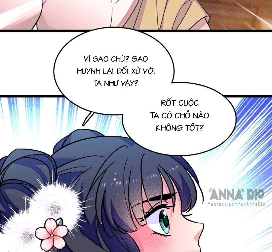 Manh Động Thú Thế Chapter 245 - 24