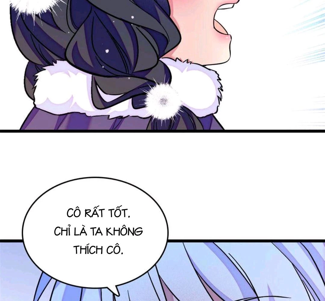 Manh Động Thú Thế Chapter 245 - 25