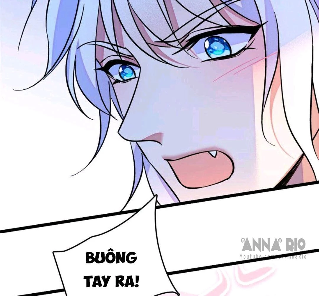 Manh Động Thú Thế Chapter 245 - 26